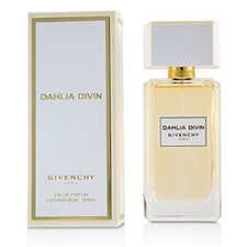 Givenchy Dahlia Divin Eau De