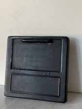 Opel GT 68-73 Aschenbecher