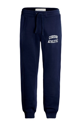 Cordon sport herren - cordon,