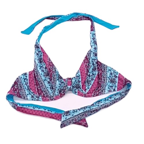 Lovable damen bikini - lovable,
