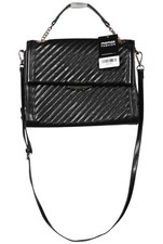 MANGO Handtasche Damen