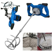 Rührwerk Betonrührer 2600W