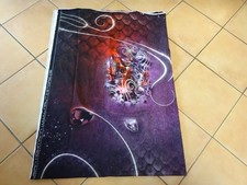 Nautistore Panel, French