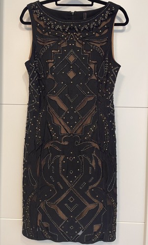 Marc cain kleid - marc,