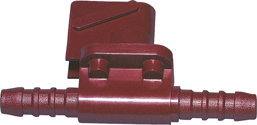Barwig automatik - barwig,