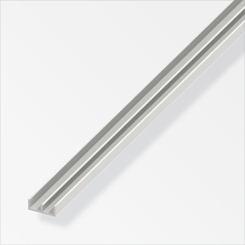 Alfer doppel profil 6 - 6,