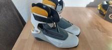 Langlaufschuhe Salomon SNS