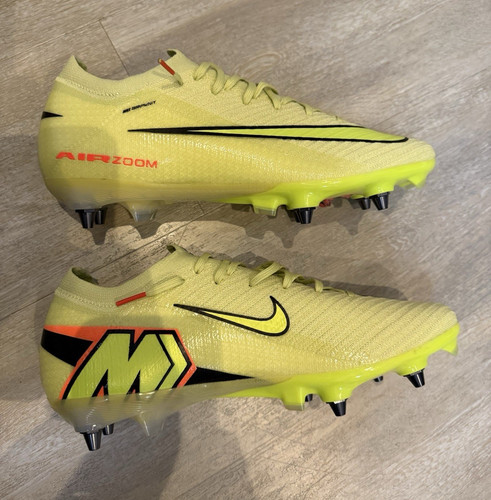 Nike mercurial stollen - nike,