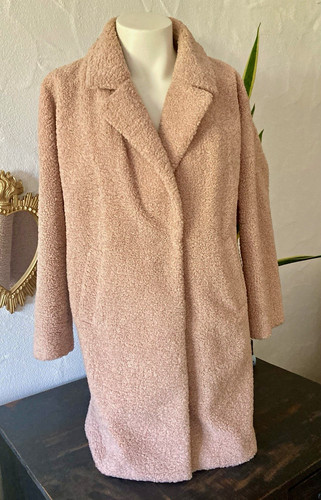 Hallhuber donna damen teddy - damen,