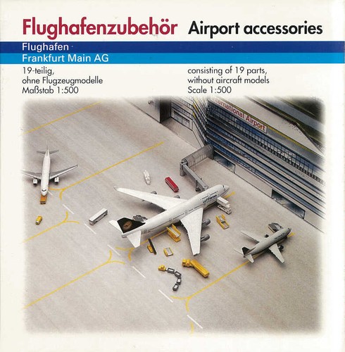 Flughafenzubehör frankfurt - flughafenzubehör,