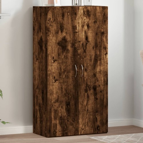 Aktenschrank highboard - aktenschrank,