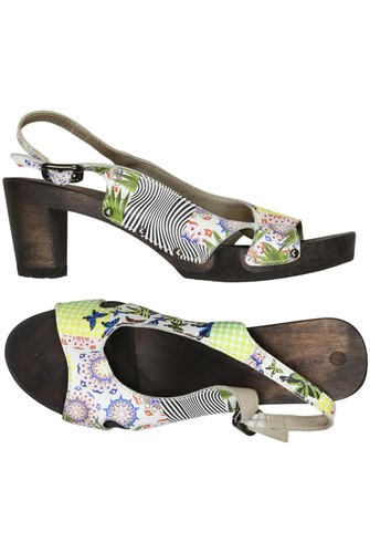 Softclox sandalen damen - softclox,