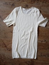 Thermounterhemd Gr. M