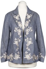 TWINSET Blazer Damen Business