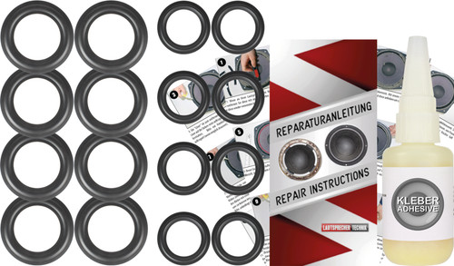 Bang olufsen beolab - bang,