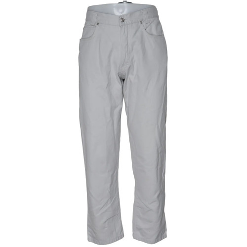 Versace classic jeans - classic, v2,