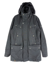 Diesel Herren mit Kapuze