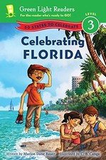 Celebrating Florida: 50 States
