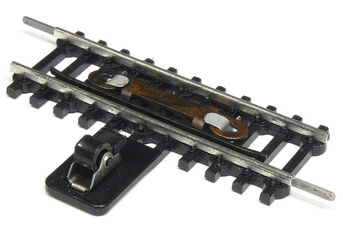 Bttb 6640 gerades - bttb,