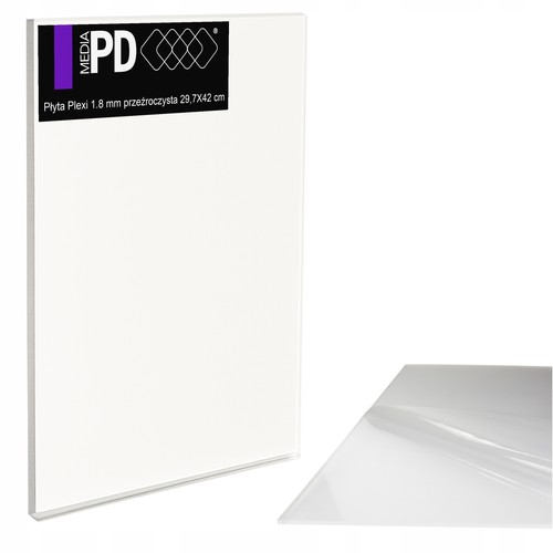 Plexiglas acrylglas pmma - acrylglas,