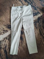 Damen stoffhose 18 - damen,