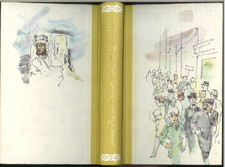 Lady Margarets Haus von Horst