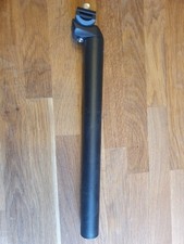 Mm promax - Ø,