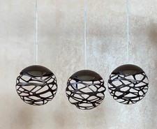 Schrank,Sofa,Bett,Konsole, Sidebord,Lampen