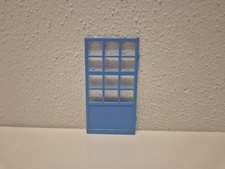 Playmobil 3773 Fort Bravo