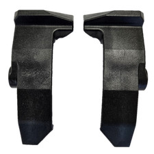 FAIE Greiferkit passend DeLaval VMS Roboter 928671-80