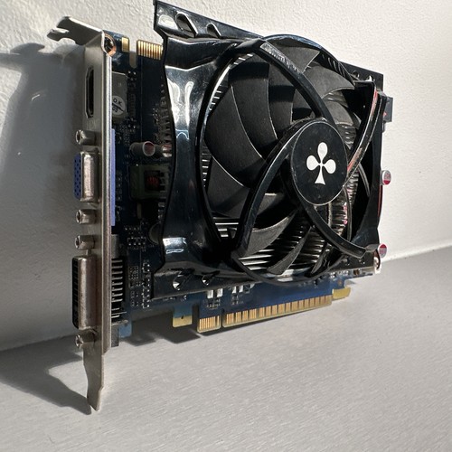 Geforce gtx 550ti - gtx,