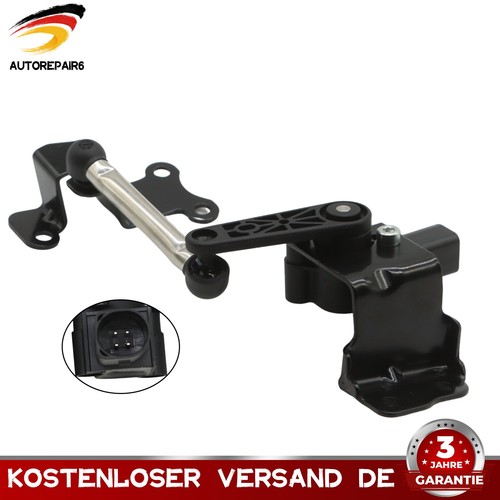 Für passat sharan 7n - b7,