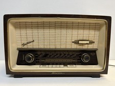 Körting, Neckermann-Versand