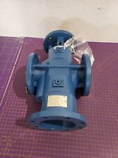 KRAL 74.BBA.000020 Pumpe