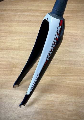 Kuota kryon carbon - kryon,