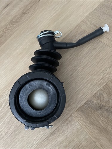 Bosch faltenbalg - bosch,