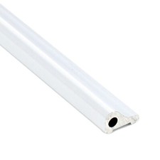 Schwallschutz Dusche