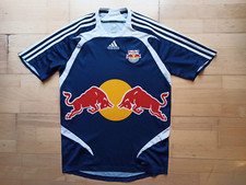 Adidas RB Red Bull Salzburg