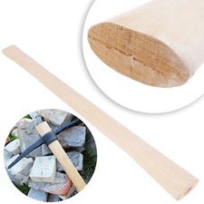 Spitzhackenstiel 90cm