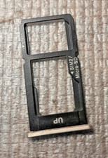 Medion P5006 - Sim Karten Tray Halter Sim Tray