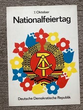 DDR-Handel-Plastik-Propaganda-
