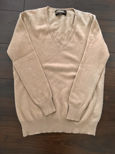 Zara cashmere kaschmir - zara,