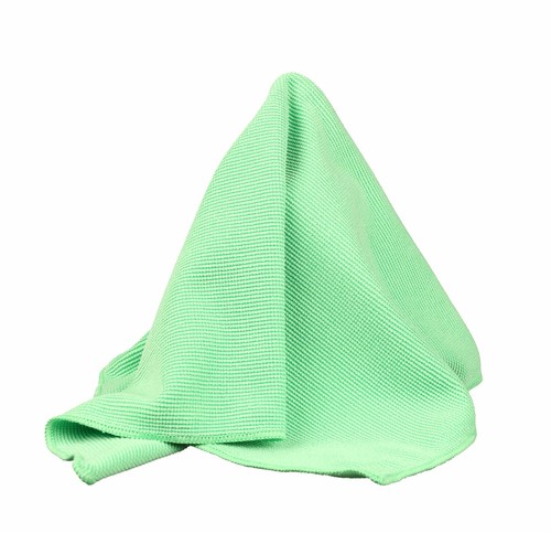 Scotch brite - 3m, scotch-brite