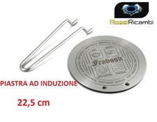 SCHEIBENPLATTE CM.22,5