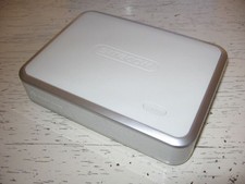 Sitecom WL350 300 Mbps 4-Port