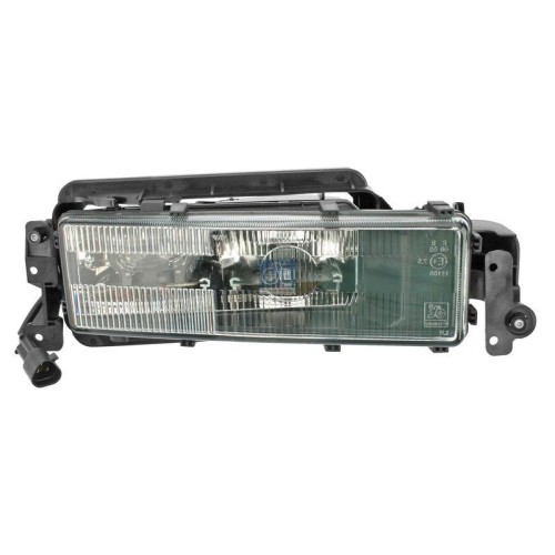31091 spare parts - spare,