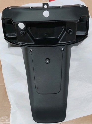 Piaggio zip mk1 - zip, sp