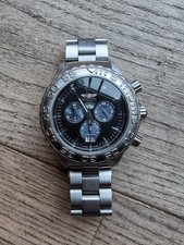 Invicta Ocean Ghost Mod. 2635