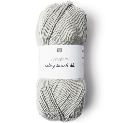 Rico creative silky touch - creative,