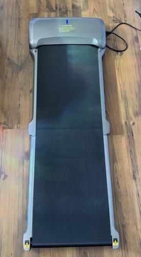 Walking pad kinsgmith - pad,